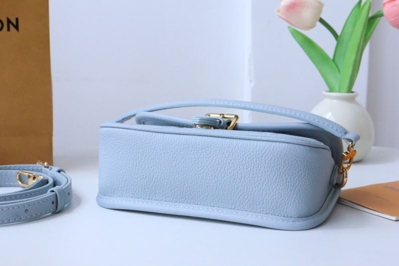 Louis Vuitton Satchel Bags